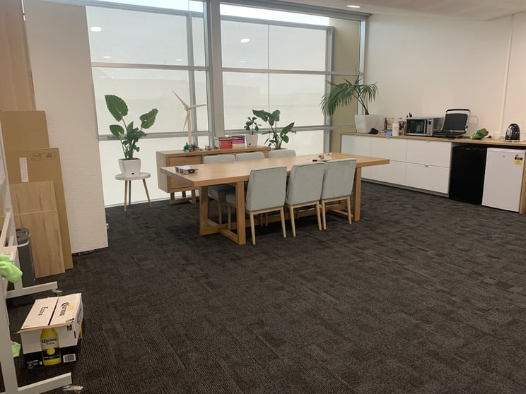 Click to view all images 4/3 Park Way Mawson Lakes SA 5095 - Image 2