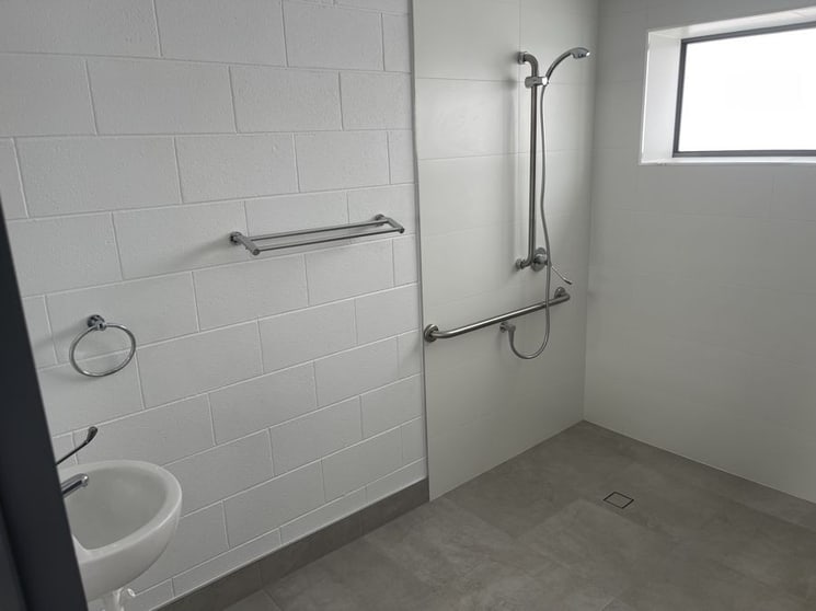 Click to view all images B11 JRM Braes Road Mareeba QLD 4880 - Image 3