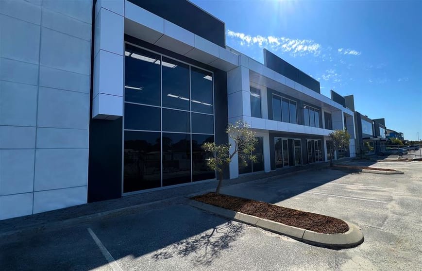 Click to view all images 1/10 Haydock Street Forrestdale WA 6112 - Image 1