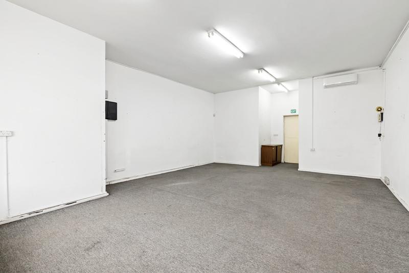 Click to view all images Shop 3/1 Walkers Road Nunawading VIC 3131 - Image 2