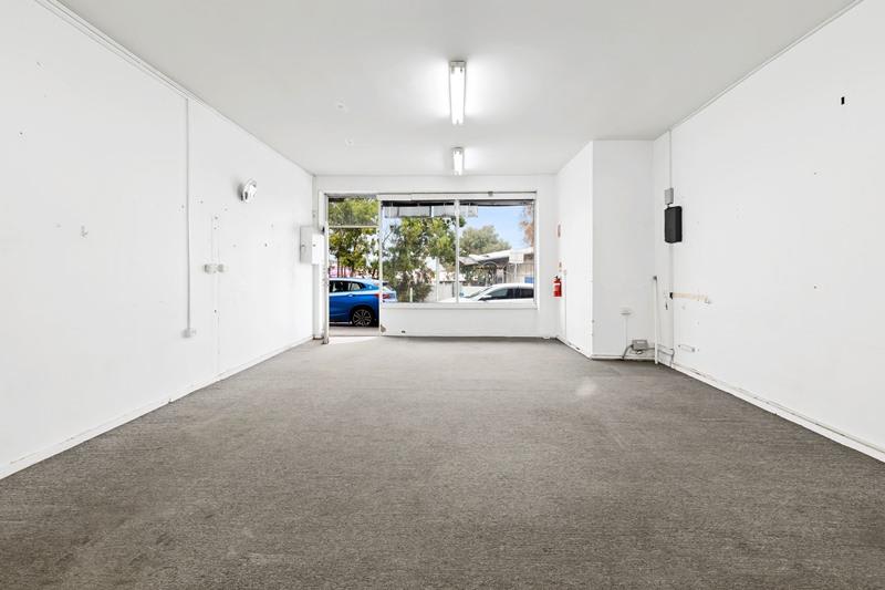 Click to view all images Shop 3/1 Walkers Road Nunawading VIC 3131 - Image 3