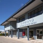 Click to view all images 4/64 Centennial Circuit Byron Bay NSW 2481 - Image 2