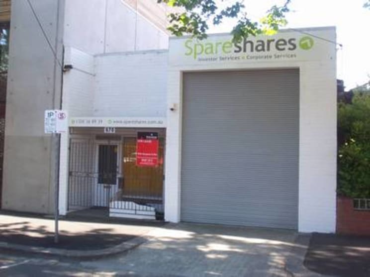 670 Queensberry Street North Melbourne VIC 3051 - Image 1