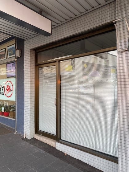 Click to view all images 3/322 Crown Street Wollongong NSW 2500 - Image 1
