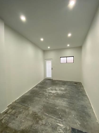 Click to view all images 3/322 Crown Street Wollongong NSW 2500 - Image 3