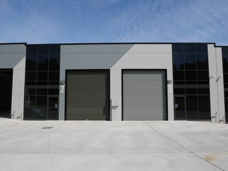 Click to view all images 2/15 Kangoo Road Somersby NSW 2250 - Image 2