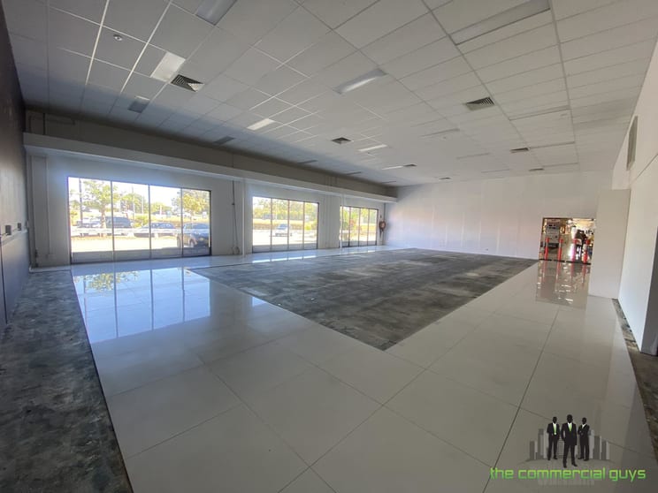 Click to view all images 1B/379 Morayfield Rd Morayfield QLD 4506 - Image 2