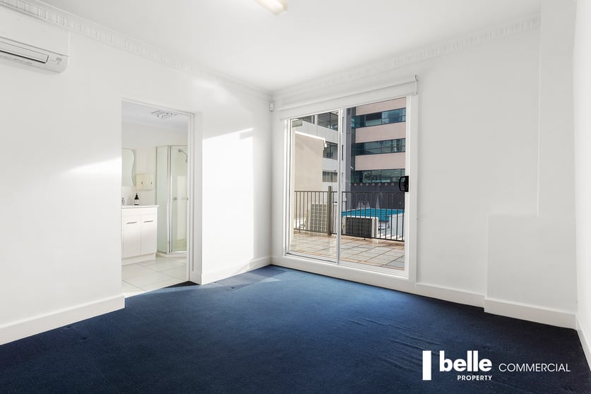 Click to view all images 64 Pelham Street Carlton VIC 3053 - Image 3