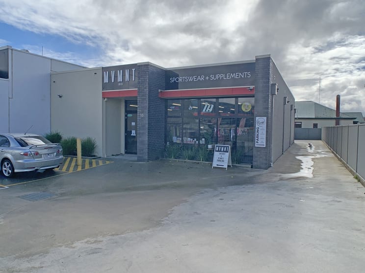 904 Howitt Street Wendouree VIC 3355 - Image 1