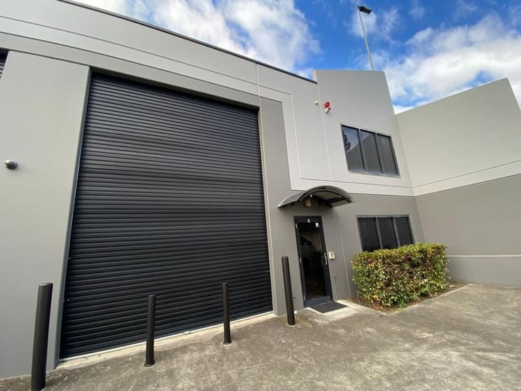 Click to view all images 4/24 Enterprise Drive Beresfield NSW 2322 - Image 3