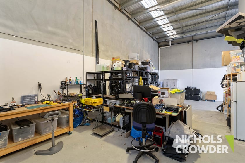 Click to view all images 1/38 Christensen Street Cheltenham VIC 3192 - Image 3