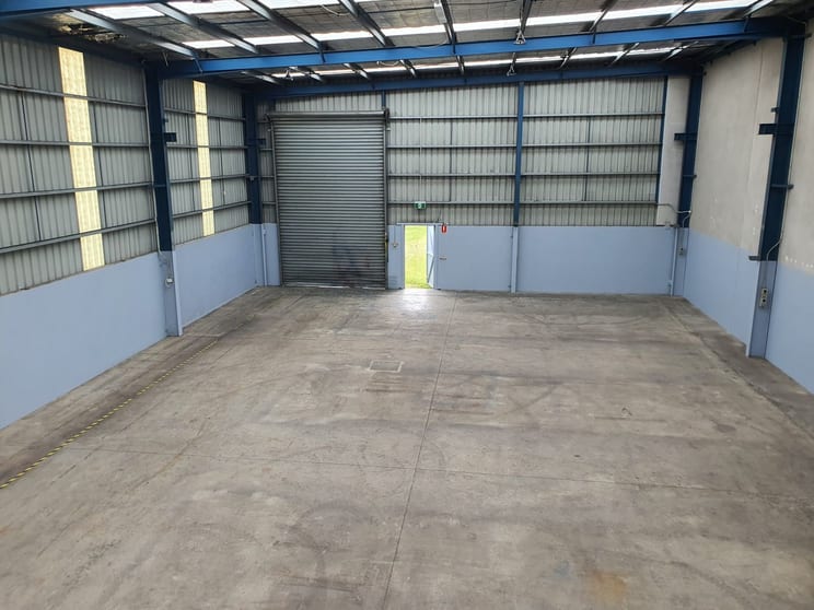 Click to view all images 27 Richards Road Hoppers Crossing VIC 3029 - Image 3