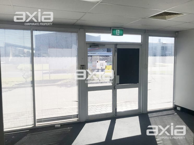 1/44 Beringarra Drive Malaga WA 6090 - Image 1