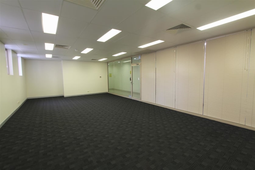 Click to view all images Suite 12/1-5 Derby Street Kogarah NSW 2217 - Image 2