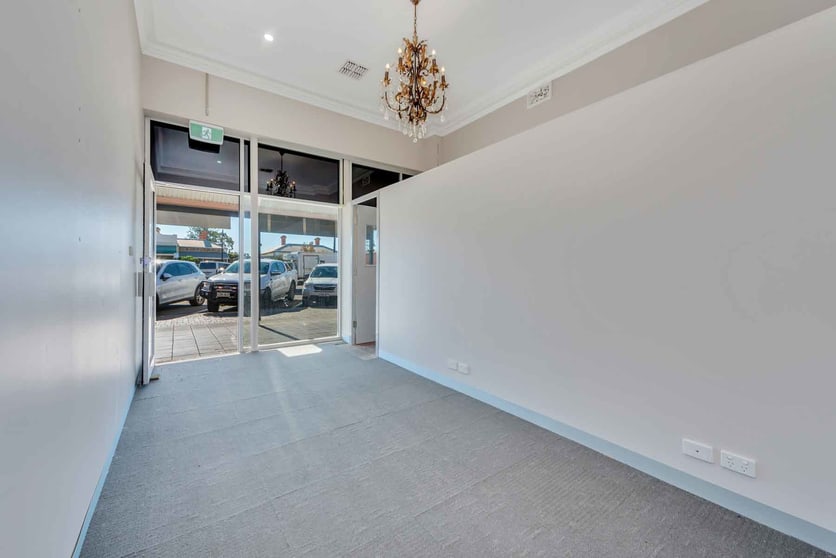 2/114 Semaphore Road Semaphore SA 5019 - Image 3