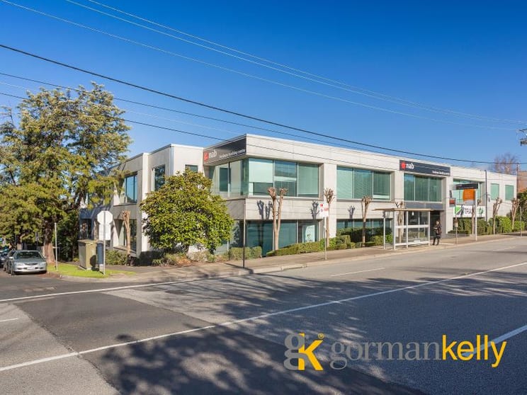 Click to view all images 990 Toorak Road Camberwell VIC 3124 - Image 1