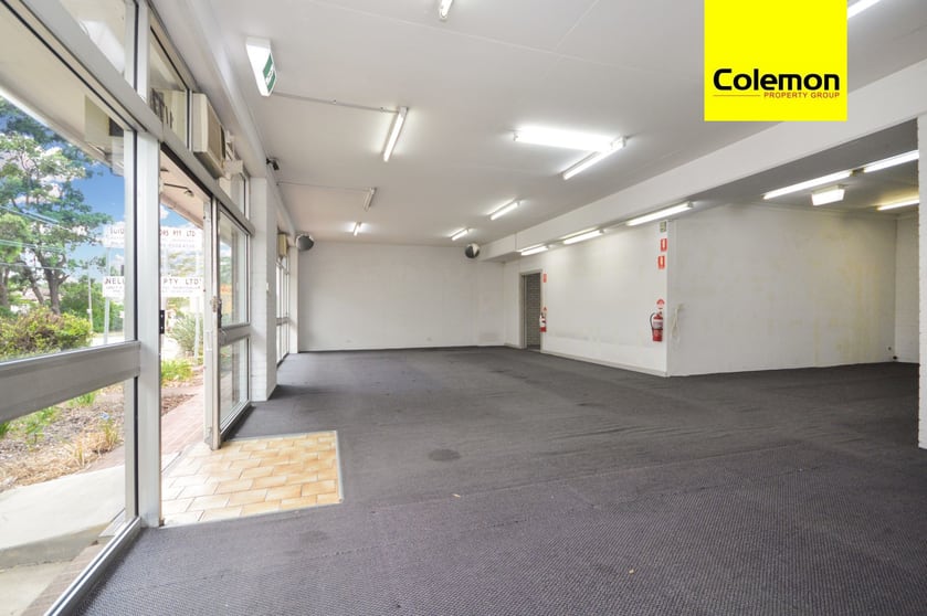 Click to view all images 1/77 Boundary Road Mortdale NSW 2223 - Image 2
