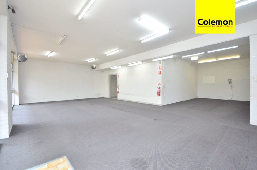 Click to view all images 1/77 Boundary Road Mortdale NSW 2223 - Image 3