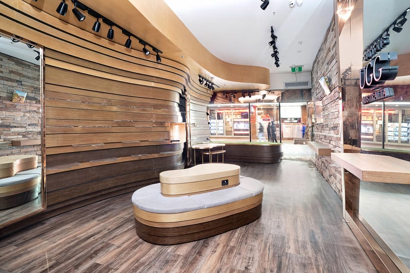 Click to view all images 49-55 Dixon Street Haymarket NSW 2000 - Image 1