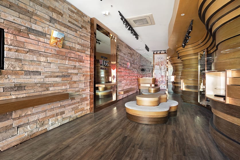 Click to view all images 49-55 Dixon Street Haymarket NSW 2000 - Image 3