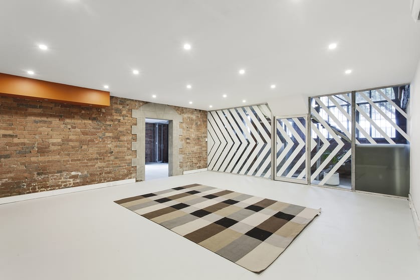 Click to view all images 4/255 Wellington Street Collingwood VIC 3066 - Image 3