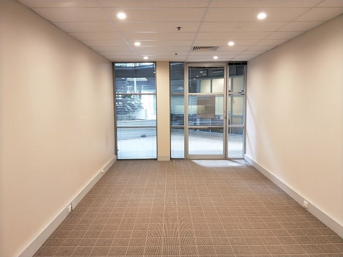Click to view all images Brookvale NSW 2100 - Image 1