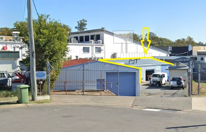 Click to view all images Unit 2/55 Kenway Dr Underwood QLD 4119 - Image 1