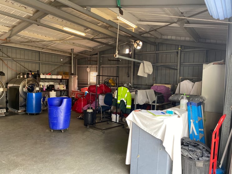 Click to view all images Unit 2/55 Kenway Dr Underwood QLD 4119 - Image 3