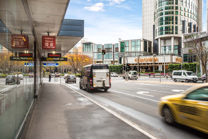 Click to view all images 18 Power Street Southbank VIC 3006 - Image 2