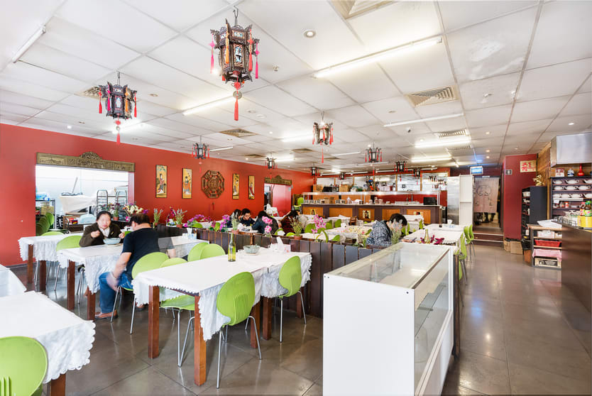 Click to view all images 18 Power Street Southbank VIC 3006 - Image 3