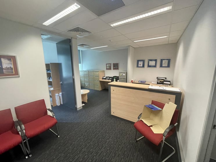 Click to view all images Level 6, Suite 164/10 Park Road Hurstville NSW 2220 - Image 3