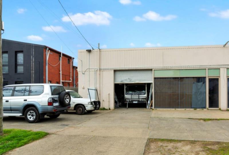 87 Main Road Clayton South VIC 3169 - Image 1