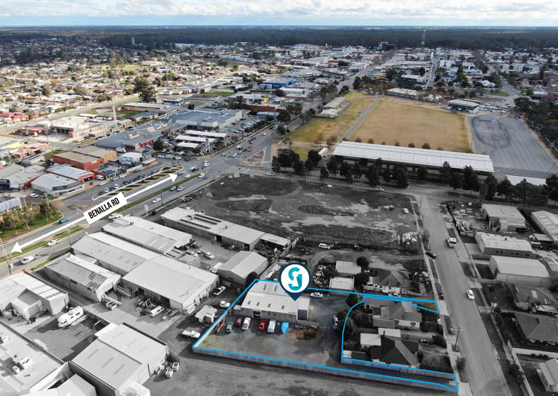 Click to view all images 8A Lisburn.. Street Shepparton VIC 3630 - Image 1