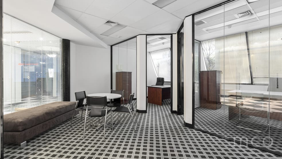 312/89 High Street Kew VIC 3101 - Image 2