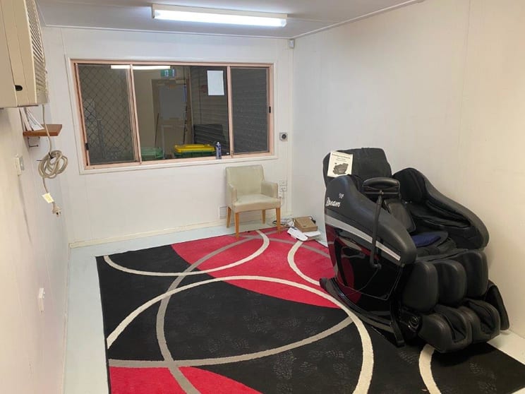 Click to view all images 3/41 Enterprise Street Cleveland QLD 4163 - Image 2