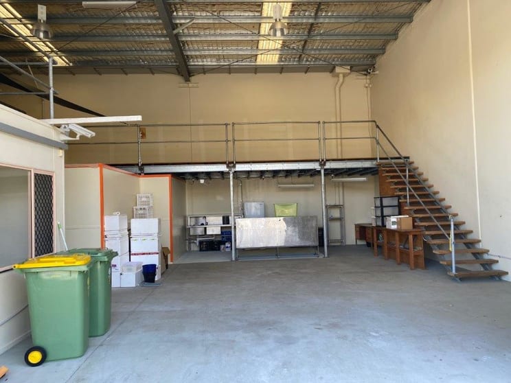 Click to view all images 3/41 Enterprise Street Cleveland QLD 4163 - Image 3
