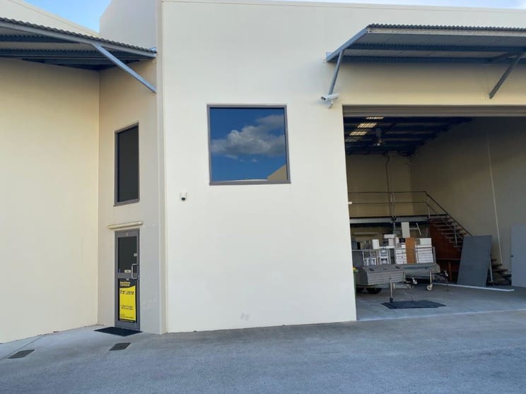 Click to view all images 3/41 Enterprise Street Cleveland QLD 4163 - Image 1