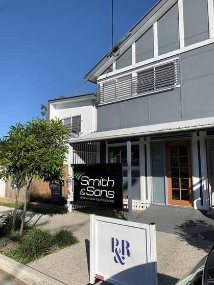 Click to view all images 1/512 Hornibrook Highway Brighton QLD 4017 - Image 2