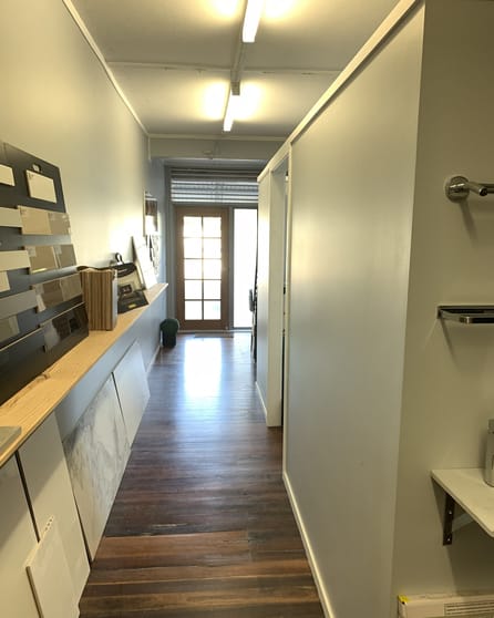Click to view all images 1/512 Hornibrook Highway Brighton QLD 4017 - Image 3