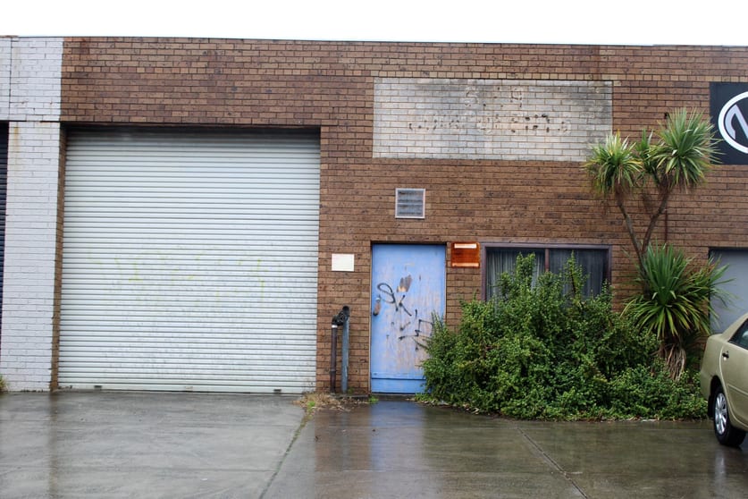 Click to view all images 12 Percy Street Mordialloc VIC 3195 - Image 2