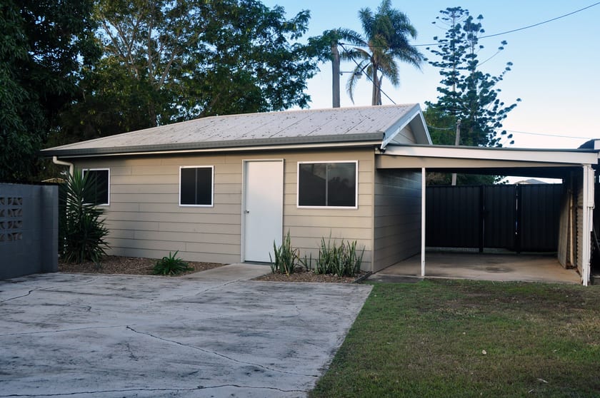 Click to view all images 86 Targo Street Bundaberg South QLD 4670 - Image 3