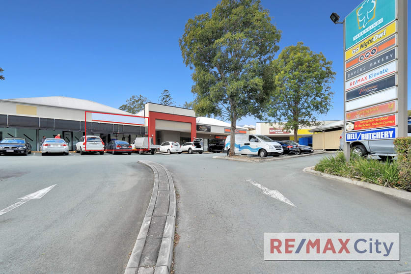 Click to view all images 5/6 Gapap Street Tarragindi QLD 4121 - Image 3