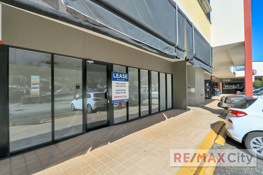 Click to view all images 5/6 Gapap Street Tarragindi QLD 4121 - Image 2