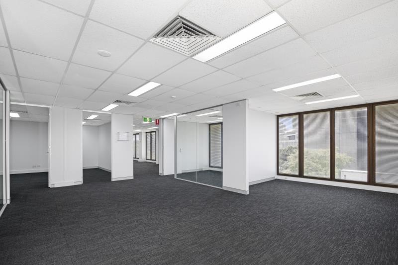 Click to view all images 16 Peel Street South Brisbane QLD 4101 - Image 3