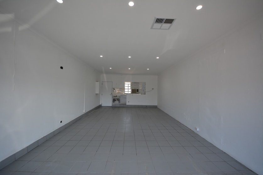 Click to view all images Shop 6/865-869 North East Road Modbury SA 5092 - Image 3