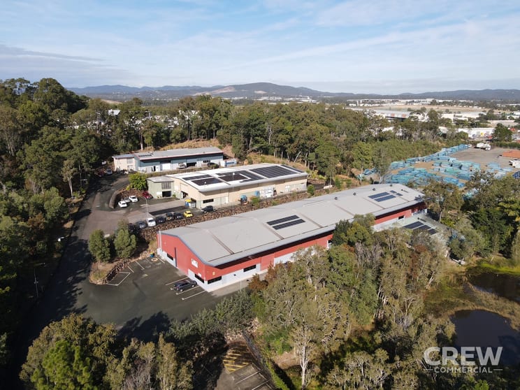 Click to view all images 6 Quinns Hill Road Stapylton QLD 4207 - Image 1