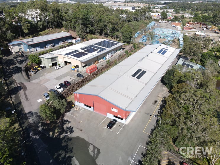 Click to view all images 6 Quinns Hill Road Stapylton QLD 4207 - Image 3