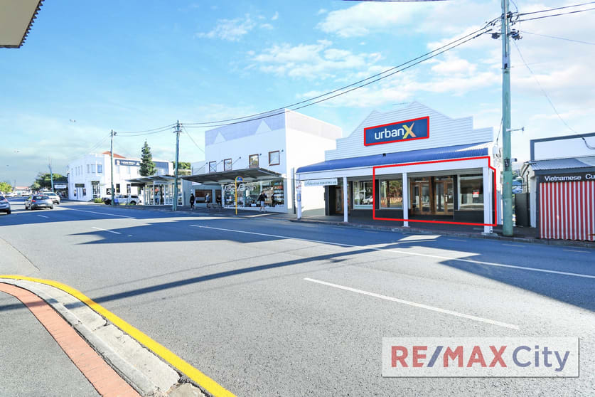 237 Given Terrace Paddington QLD 4064 - Image 1