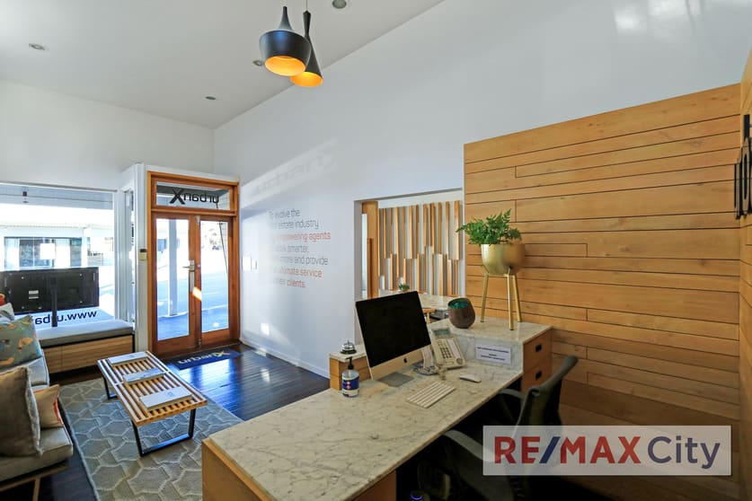 237 Given Terrace Paddington QLD 4064 - Image 3