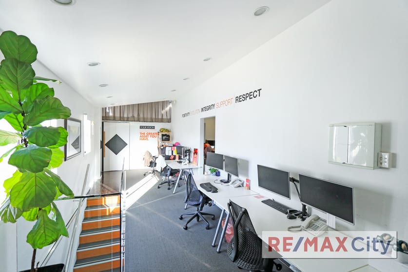 237 Given Terrace Paddington QLD 4064 - Image 2